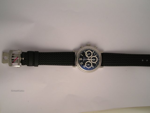 Chopard Millemiglia WATCHES 2