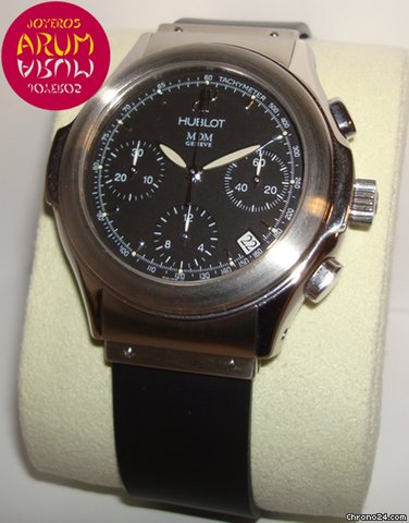 Hublot 1810.1 Watches Watch