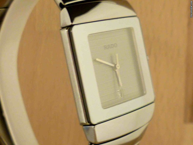 replica Rado Dia Star WATCHES 1