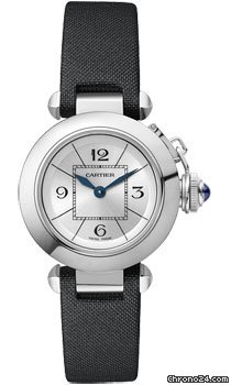 Cartier W3140025 Watches Watch