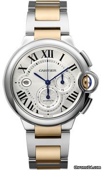 Cartier W6920063 Watches Watch