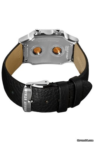 replica Philip Stein Signature Small WATCHES 1