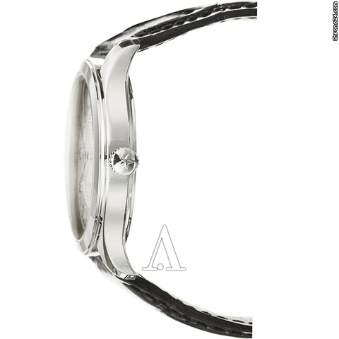 replica Zenith Men's Class Automatique Watch WATCHES 1
