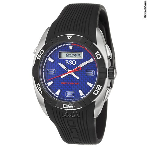 Movado 07301381 Watches Watch