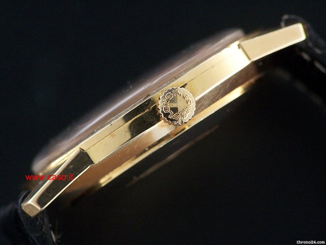 replica Longines ULTRA-CHRON WATCHES 1