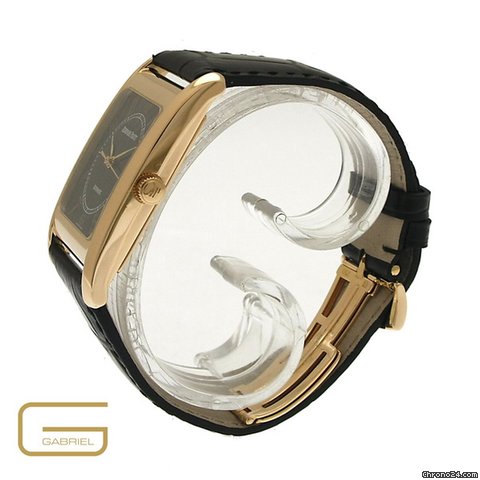 replica Audemars Piguet Edward Piguet WATCHES 1