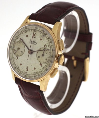 Breitling Premier WATCHES 2