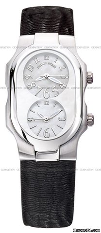 Philip Stein 1FFSMOPCASB Watches Watch
