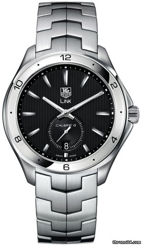 TAG Heuer wat2110.ba0950 Watches Watch
