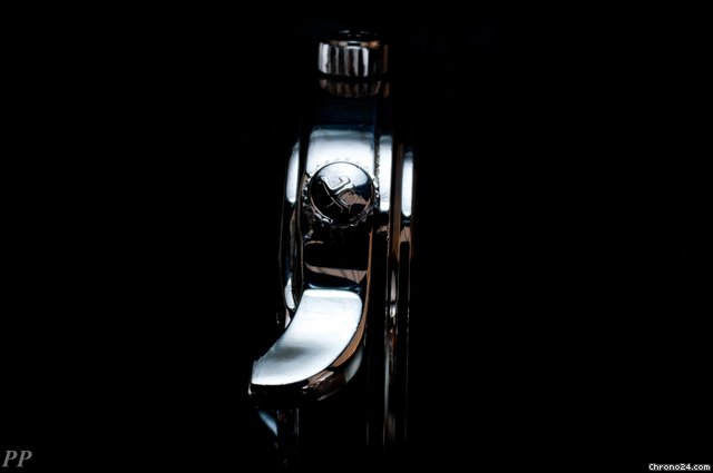 replica Jaeger-LeCoultre Memovox REVEIL WATCHES 1