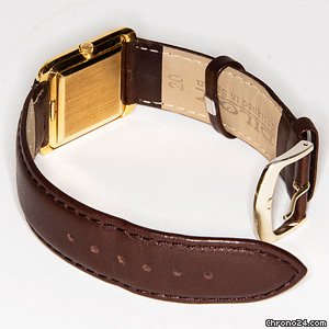 replica Patek Philippe Square 4269 WATCHES 1