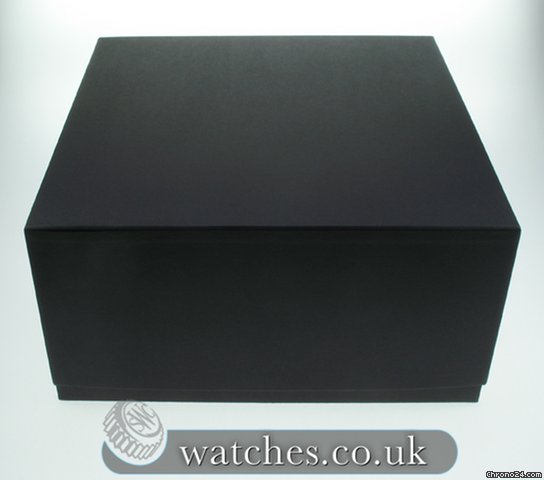 Panerai Radiomir Egiziano Special Edition WATCHES 2