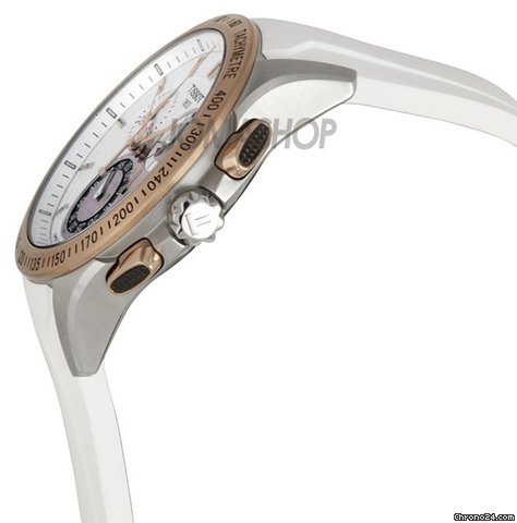 Tissot T-Sport Veloci-T Mens Watch T024.417.27.011.00 WATCHES 2