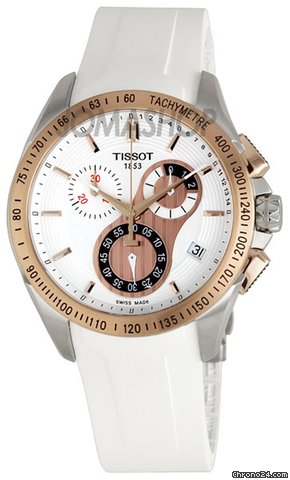 Tissot T024.417.27.011.00 Watches Watch