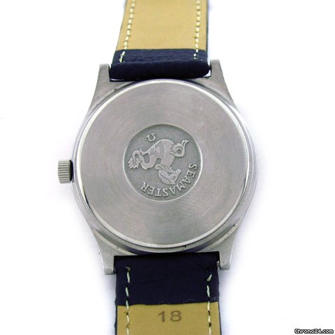 replica Omega SEAMASTER WATCHES 1