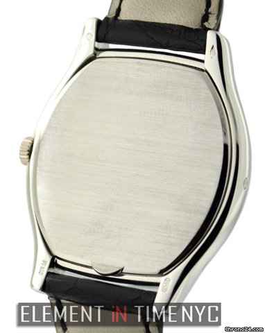 replica Patek Philippe Perpetual Calendar Platinum 5040P WATCHES 1