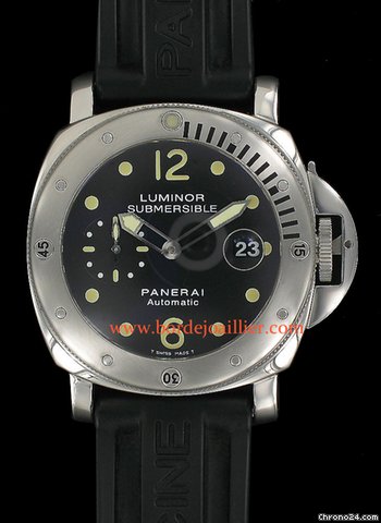 Panerai OP6561 Watches Watch