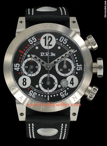 B.R.M BRM Watches Watch
