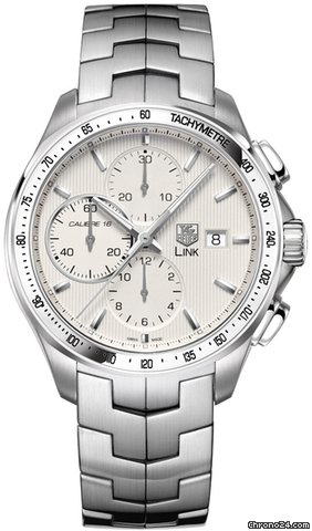 TAG Heuer cat2011.ba0952 Watches Watch