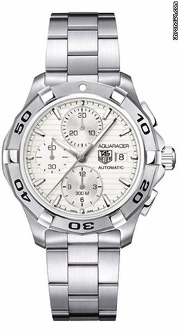 TAG Heuer CAP2111.BA0833 Watches Watch