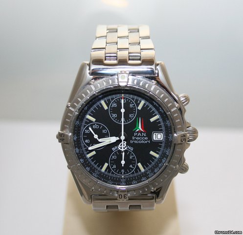 Breitling A 13050.1 Watches Watch