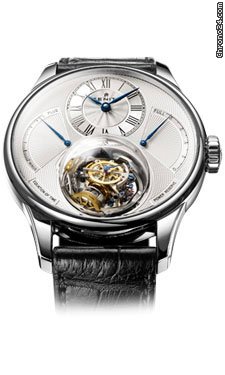 Zenith 65.2220.8808/01.C630 Watches Watch