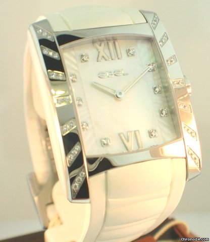Ebel Brasilia WATCHES 2