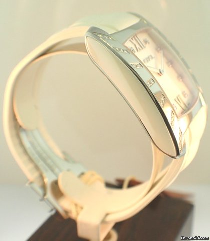 replica Ebel Brasilia WATCHES 1