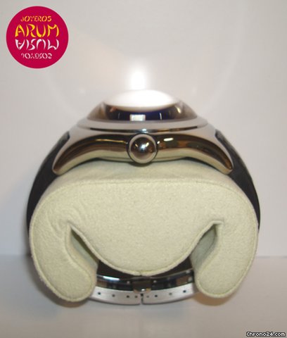 replica Corum Bubble WATCHES 1
