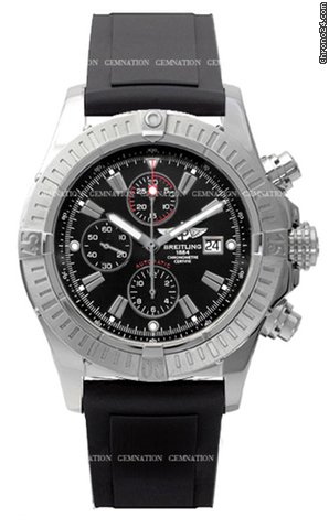 Breitling A1337011/B907RS Watches Watch
