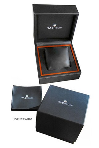 replica TAG Heuer Carrera Automatic Chronograph WATCHES 1