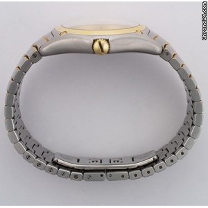 Ebel Sporstwave e1187f41 WATCHES 2