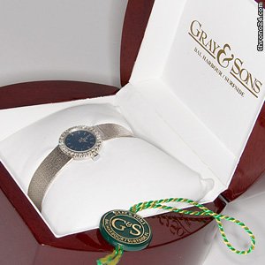 replica Omega  WATCHES 1 
