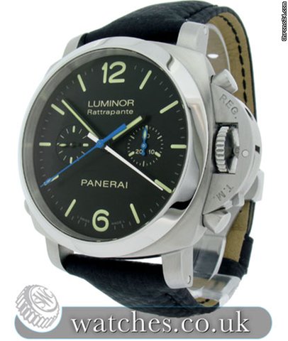 Panerai PAM 362 Watches Watch