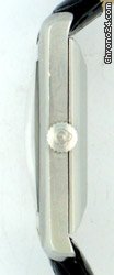 Omega Ref. 3999.2SC 429 WATCHES 2
