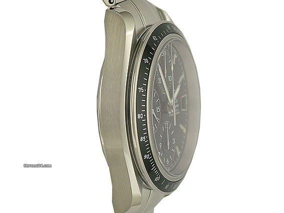 replica Omega Speedmaster Date 40mm WATCHES 1