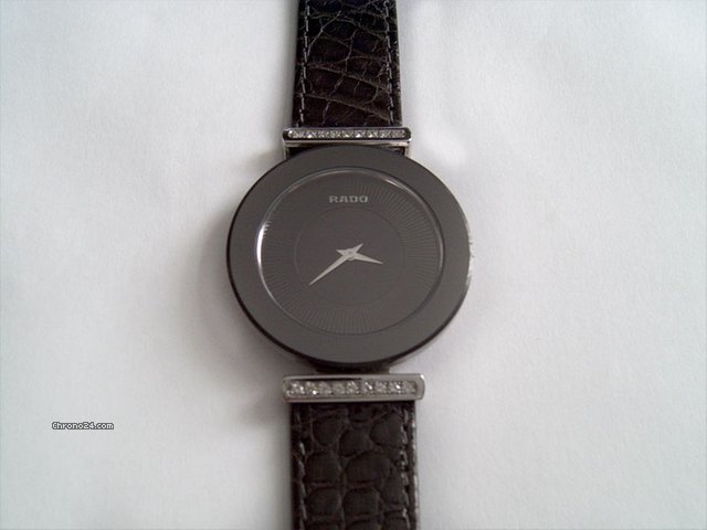 replica Rado DiaStar Concept 1 WATCHES 1