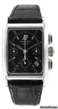 Audemars Piguet Audemars Piguet 2649 Watches Watch