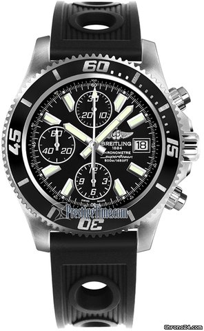 Breitling a1334102/ba84-1or Watches Watch