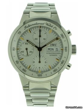 IWC 3707 Watches Watch