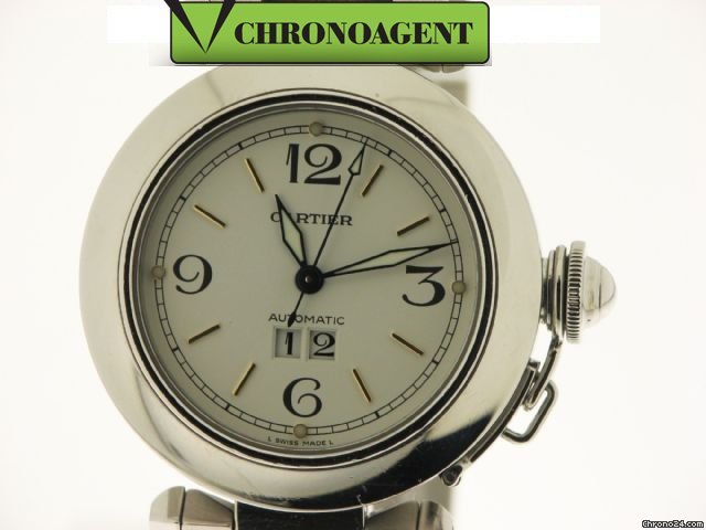 Cartier 2475 Watches Watch