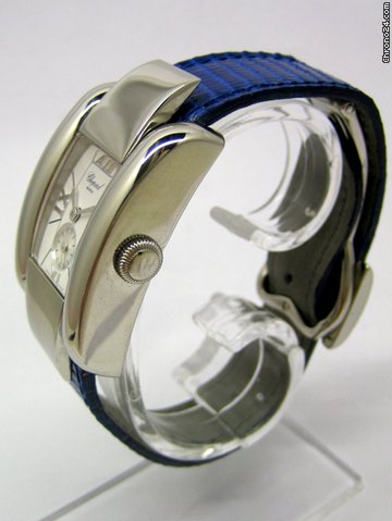 Chopard La Strada WATCHES 2