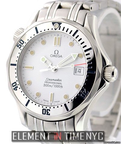 Omega 2562.20.00 Watches Watch