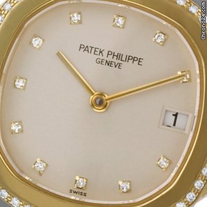 Patek Philippe Nautilus 4700/62ja-001 WATCHES 2