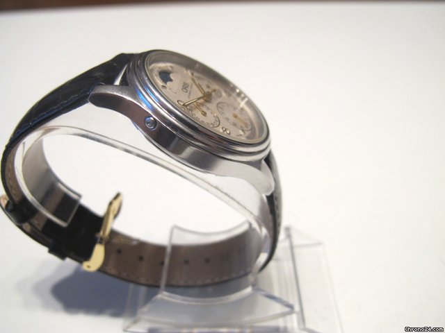 replica Oris Mondphasenkalender WATCHES 1
