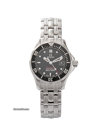 Omega 212.30.28.61.01.001 Watches Watch
