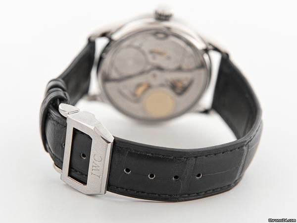 replica IWC Portugieser Automatik WATCHES 1