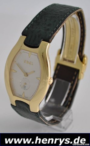 Ebel Lichine WATCHES 2