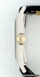 Patek Philippe circa 1926 WATCHES 2