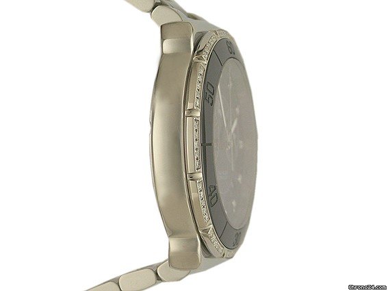 replica TAG Heuer Formula 1 Ceramic Chronograph Diamond 41mm WATCHES 1